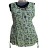 Kesar Top