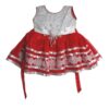 Baby Frock