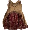 SD Party wear Gawn