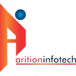 Arition Infotech