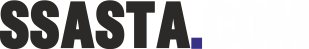 ssasta